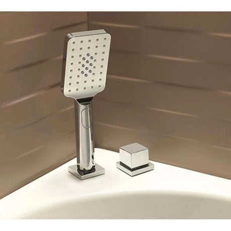 Sagittarius Shower Accessories - TAP 'N' SHOWER