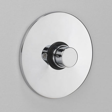 Sagittarius Shower Valves - TAP 'N' SHOWER