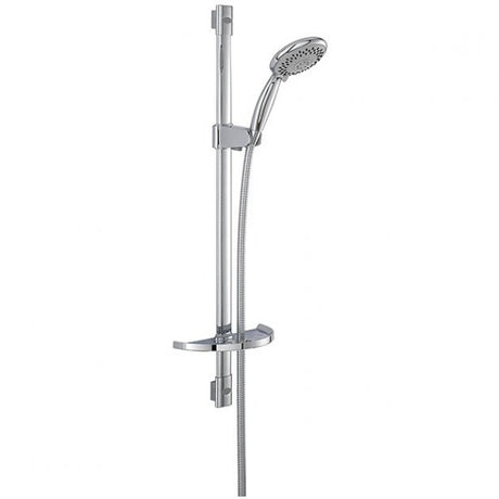 Sagittarius Slide Rail Kits - TAP 'N' SHOWER