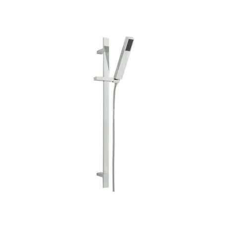 Sagittarius Stark Range - TAP 'N' SHOWER