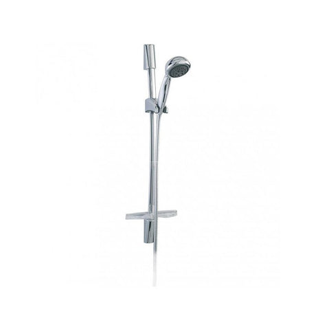 Sagittarius Stylo Range - TAP 'N' SHOWER