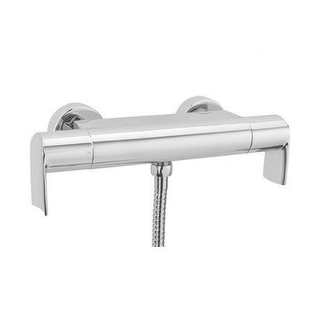 Sagittarius Tivoli Range - TAP 'N' SHOWER