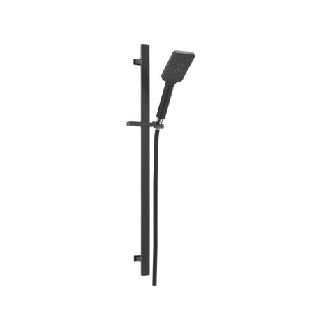Sagittarius Trento Range - TAP 'N' SHOWER