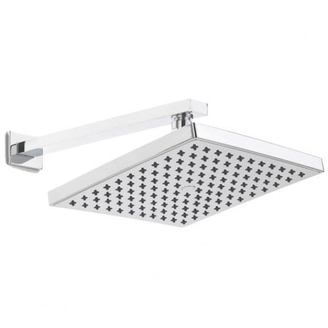 Sagittarius Trieste Range - TAP 'N' SHOWER