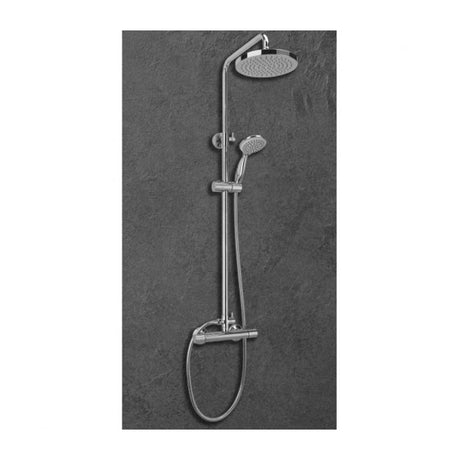 Sagittarius Verona Range - TAP 'N' SHOWER