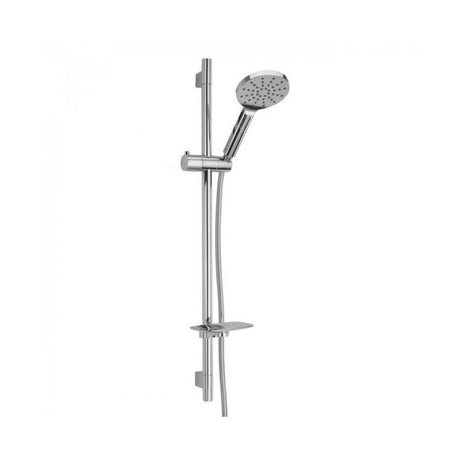 Sagittarius Viareggio Range - TAP 'N' SHOWER