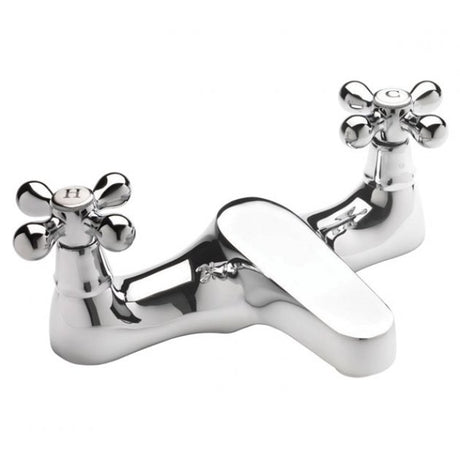 Sagittarius Victoria Range - TAP 'N' SHOWER