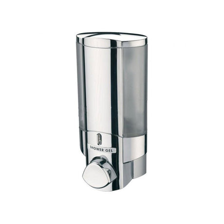 Sagittarius Vienna Range - TAP 'N' SHOWER