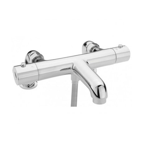 Sagittarius Xanda Range - TAP 'N' SHOWER