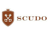 Scudo
