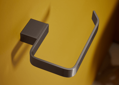 Scudo Accessories - TAP 'N' SHOWER