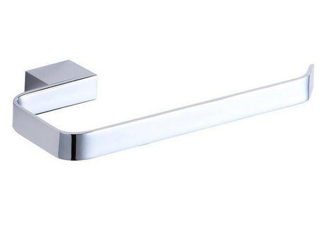 Scudo Alpha Range - TAP 'N' SHOWER