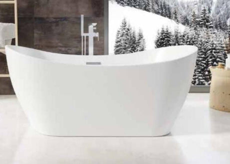 Scudo Aruba Range - TAP 'N' SHOWER