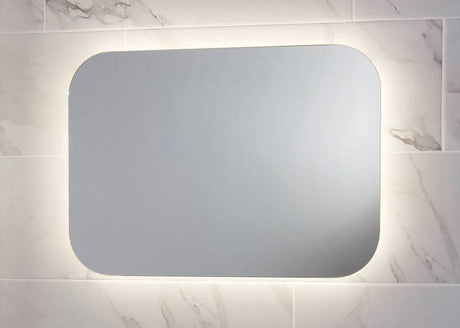 Scudo Aura Range - TAP 'N' SHOWER