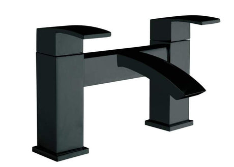 Scudo Bath Fillers - TAP 'N' SHOWER