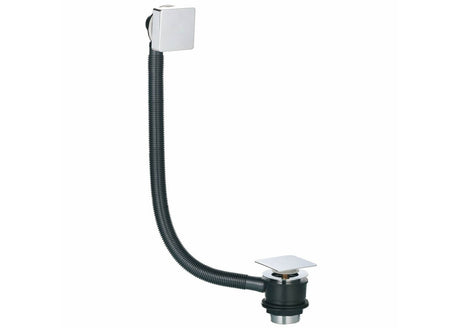 Scudo Bath Wastes - TAP 'N' SHOWER