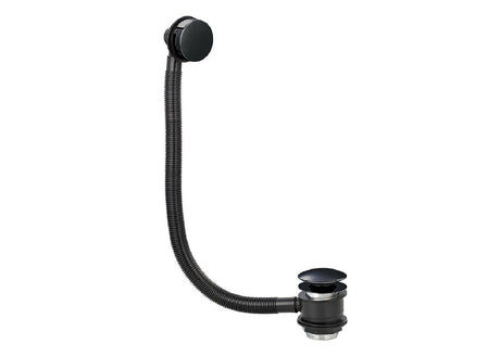 Scudo Bath Wastes - TAP 'N' SHOWER