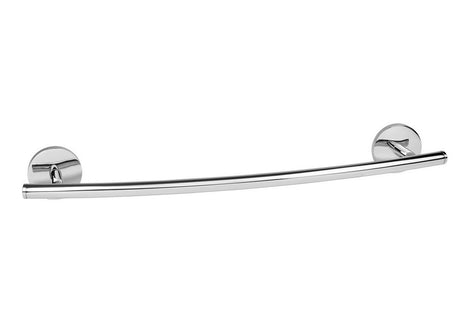 Scudo Beta Range - TAP 'N' SHOWER
