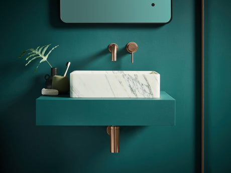 Scudo Bottle Traps - TAP 'N' SHOWER
