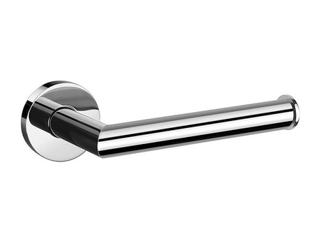 Scudo Delta Range - TAP 'N' SHOWER