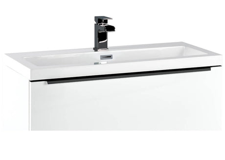 Scudo Drawers - TAP 'N' SHOWER