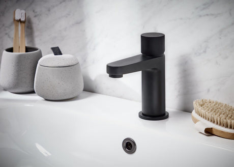 Scudo Koko Range - TAP 'N' SHOWER