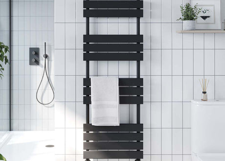 Scudo Life Range - TAP 'N' SHOWER