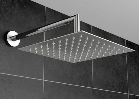 Scudo Lunar Range - TAP 'N' SHOWER