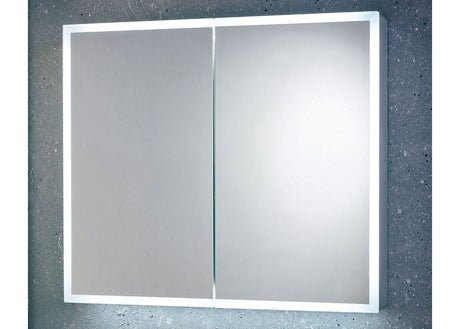 Scudo Mia Range - TAP 'N' SHOWER
