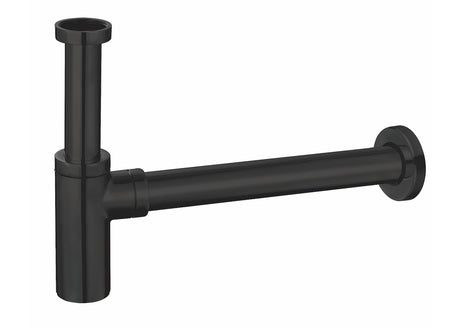 Scudo Minimalist Range - TAP 'N' SHOWER