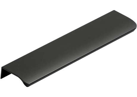 Scudo Miscellaneous Furniture - TAP 'N' SHOWER