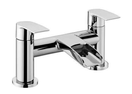 Scudo Monument Range - TAP 'N' SHOWER