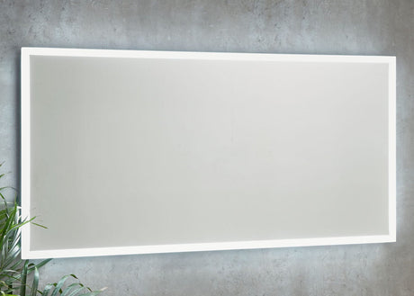 Scudo Mosca Range - TAP 'N' SHOWER