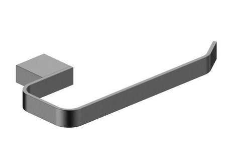 Scudo Napoli Range - TAP 'N' SHOWER