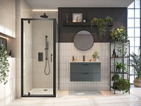 Scudo Popular Ranges