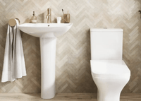 Scudo Porto Range