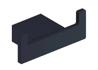 Scudo Robe Hooks
