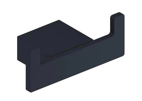 Scudo Robe Hooks - TAP 'N' SHOWER