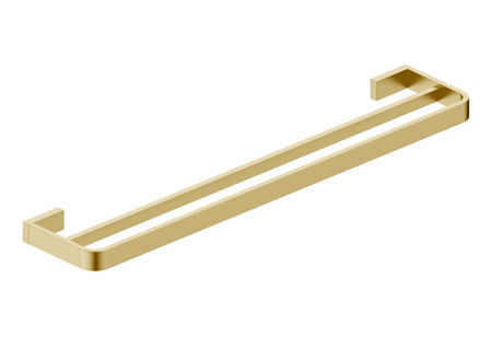 Scudo Roma Range - TAP 'N' SHOWER