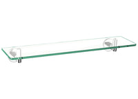 Scudo Shelves