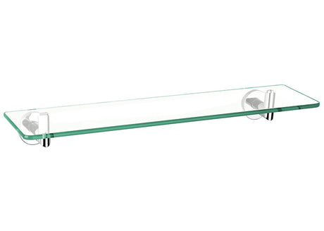 Scudo Shelves - TAP 'N' SHOWER