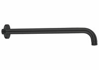 Scudo Shower Arms