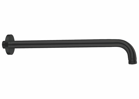 Scudo Shower Arms - TAP 'N' SHOWER