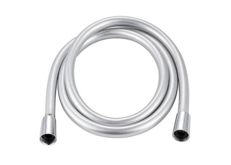 Scudo Shower Hoses - TAP 'N' SHOWER