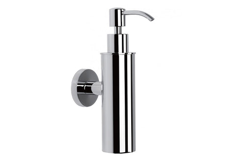 Scudo Soap Dispensers - TAP 'N' SHOWER