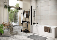 Scudo Thalia Range
