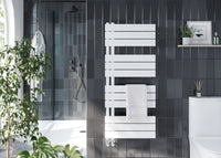 Scudo Thames Range