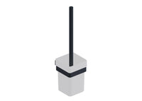 Scudo Toilet Brushes