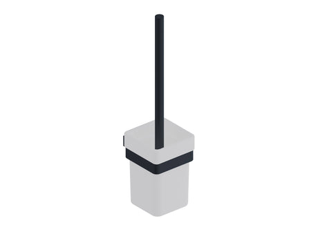 Scudo Toilet Brushes - TAP 'N' SHOWER