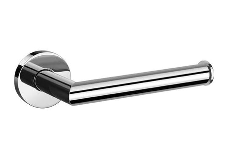 Scudo Toilet Roll Holders - TAP 'N' SHOWER